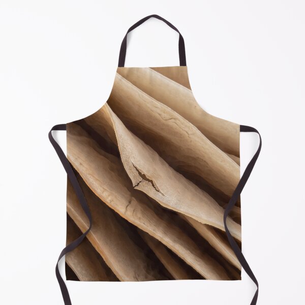 Item preview, The Underside Held the Architecture designed and sold by ASSEMBLE WONDER.