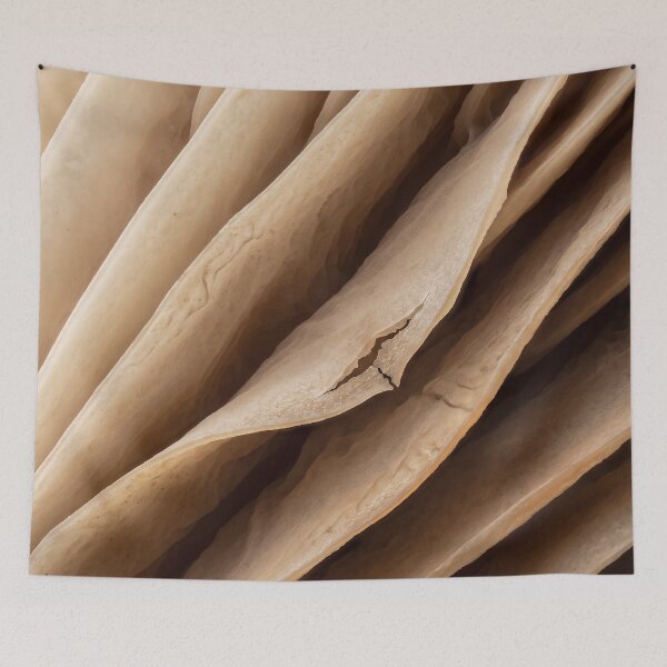 Item preview, The Underside Held the Architecture designed and sold by Assemble Wonder.