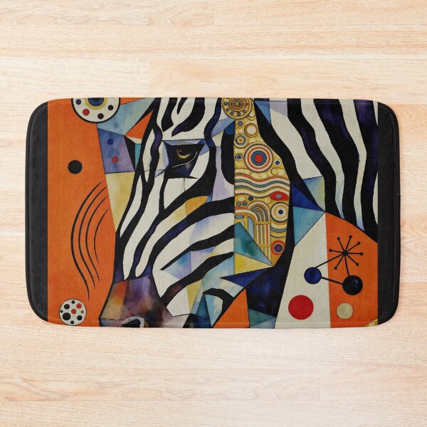 Item preview, Cebra 26 designed and sold by L. ROCHE.