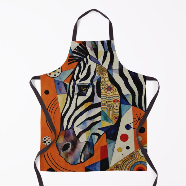 Item preview, Cebra 26 designed and sold by L. ROCHE.