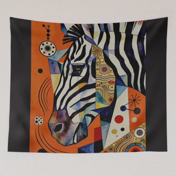 Item preview, Cebra 26 designed and sold by L. ROCHE.