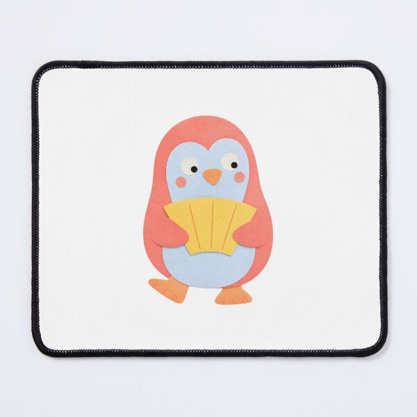 Item preview, A Fan Folded Just So designed and sold by The-Art-of-D.