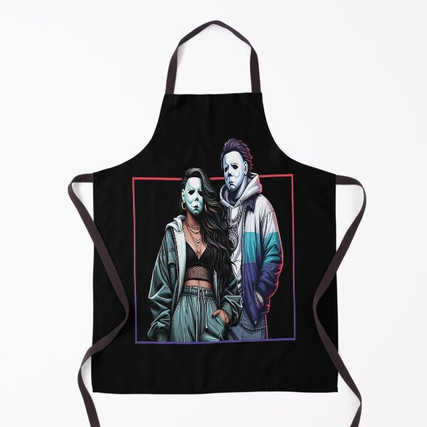 Item preview, Spooky Couple designed and sold by Inimitable Images.