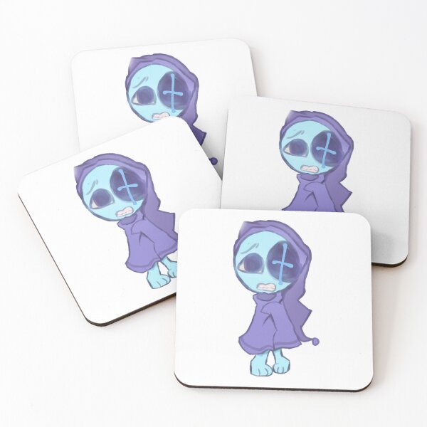 Item preview, Astro Dandys world designed and sold by Petaldrops.