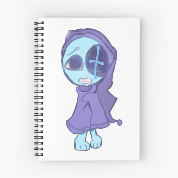 Item preview, Astro Dandys world designed and sold by Petaldrops.