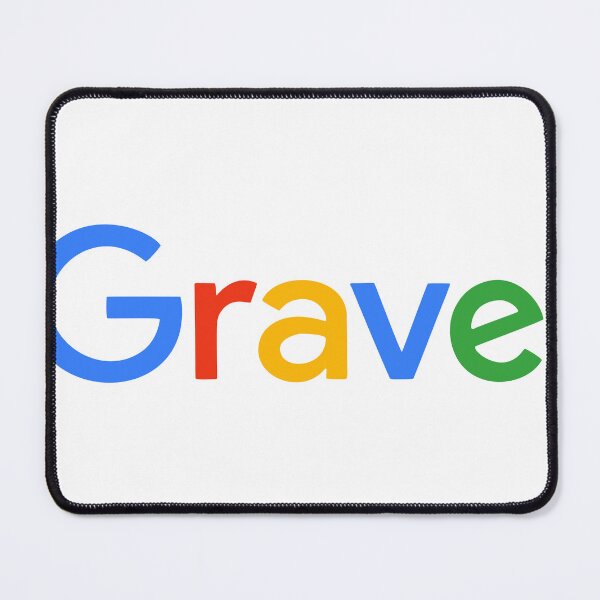 Item preview, Browser Gravel designed and sold by TheYeahStore.