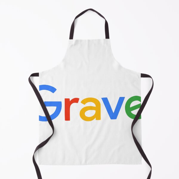 Item preview, Browser Gravel designed and sold by TheYeahStore.