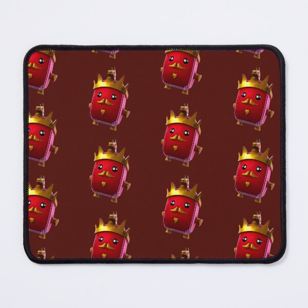Item preview, Fortnite Crown Sprite designed and sold by Pine & Pixels.