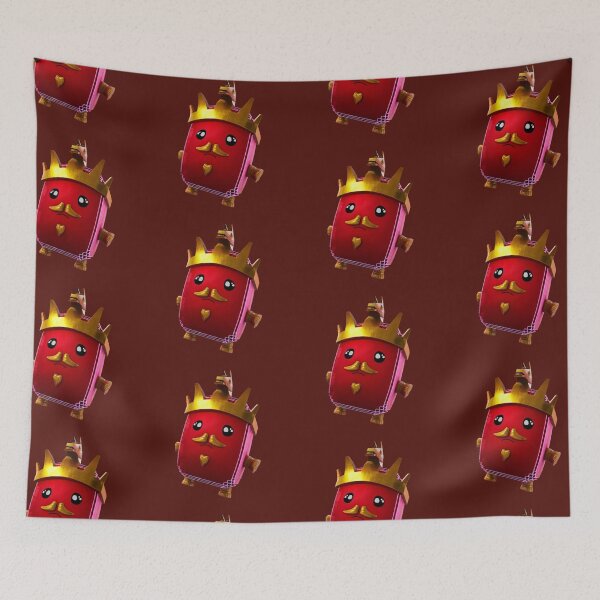 Item preview, Fortnite Crown Sprite designed and sold by Pine & Pixels.
