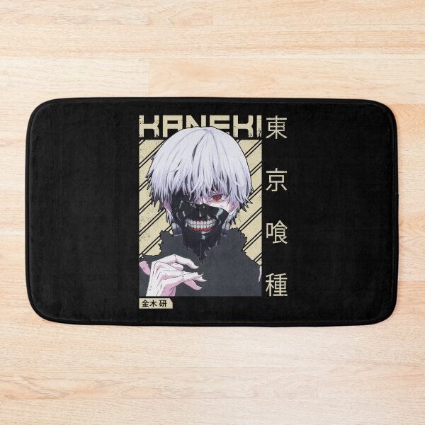 Item preview, Kaneki Tokyo designed and sold by PETORI-ART.