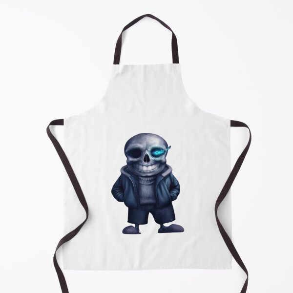 Item preview, The Poopshitter designed and sold by KatchAccessory.