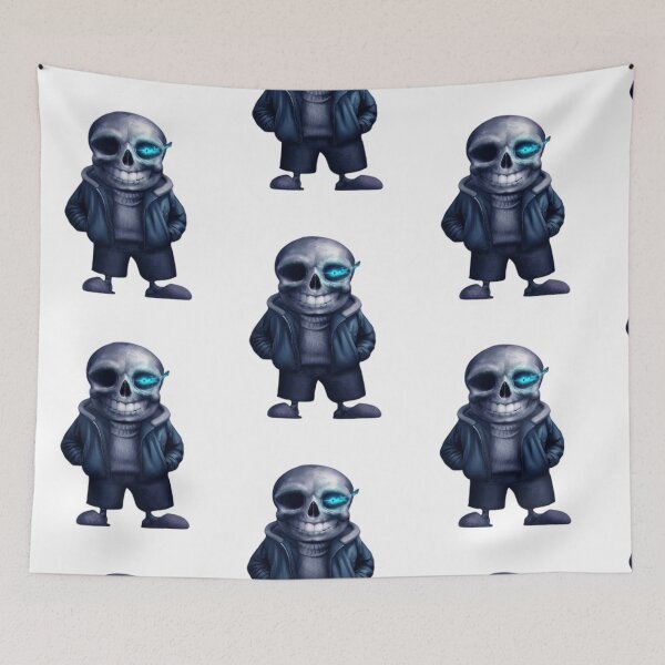 Item preview, The Poopshitter designed and sold by KatchAccessory.