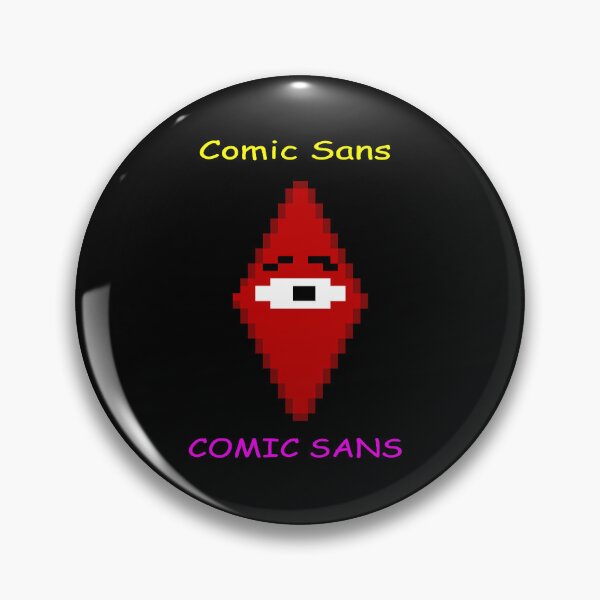 Item preview, Concerned rhombus  designed and sold by goblinfroot.