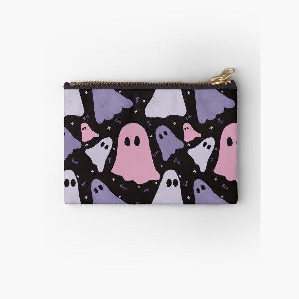 Item preview, Pastel ghost designed and sold by CraftyElf.