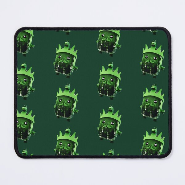 Item preview, Fortnite Cheat Master Crown Sprite designed and sold by Pine & Pixels.