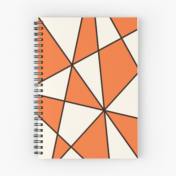 Item preview, Geometric Trio designed and sold by drawstabel.