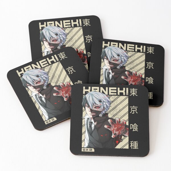 Item preview, Ken designed and sold by PETORI-ART.