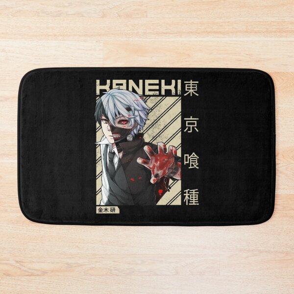 Item preview, Ken designed and sold by PETORI-ART.