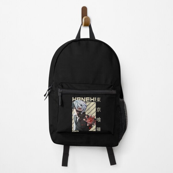 Item preview, Ken designed and sold by PETORI-ART.