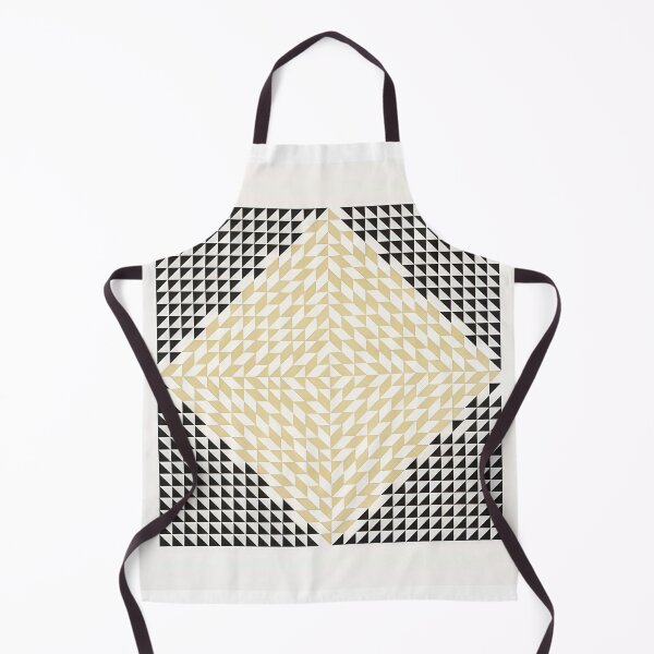 Item preview, Anni Albers - Second Movement V - Abstract Art By Anni Albers - Poster designed and sold by LILLIANSTRANGEy.