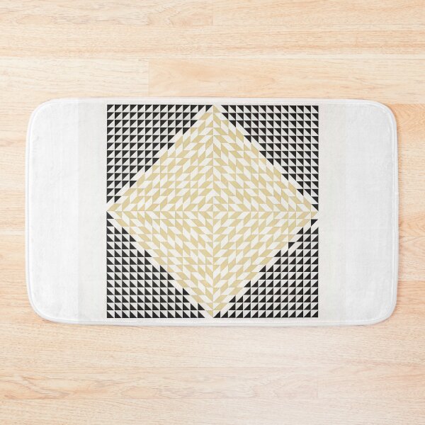 Item preview, Anni Albers - Second Movement V - Abstract Art By Anni Albers -  Poster designed and sold by LILLIANSTRANGEy.