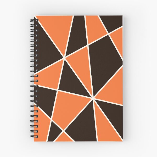 Item preview, Geometric Trio designed and sold by drawstabel.