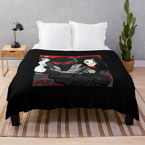 Item preview, Shadowy Vigilante and Mysterious Figure Artwork designed and sold by Catsi-Nook-Art.