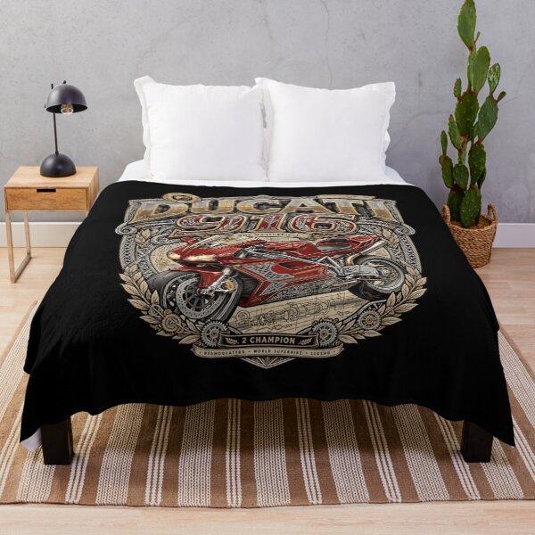 Item preview, Ducati 916 Design, Ducati 916 Motorcycle Shirt, Italian Superbike Legend, Ducati Racing Heritage, 916 Sportbike, Italian Performance, Classic Superbikes designed and sold by Typologystudios.