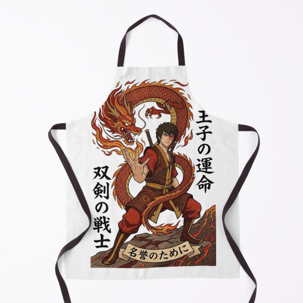 Item preview, avatar airbender designed and sold by JOHNMAX12.