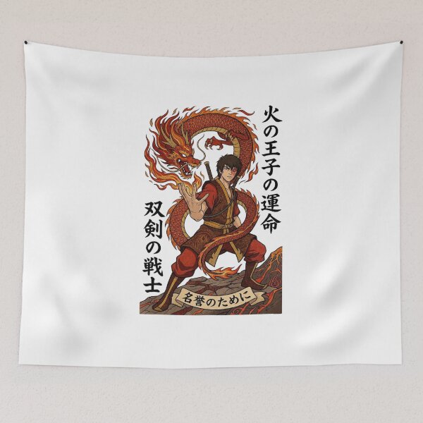 Item preview, Avatar Airbender designed and sold by JOHNMAX12.