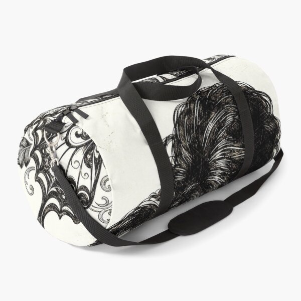 Item preview, Retro Beehive Icon AMY Butterfly designed and sold by Hen-C-Art.