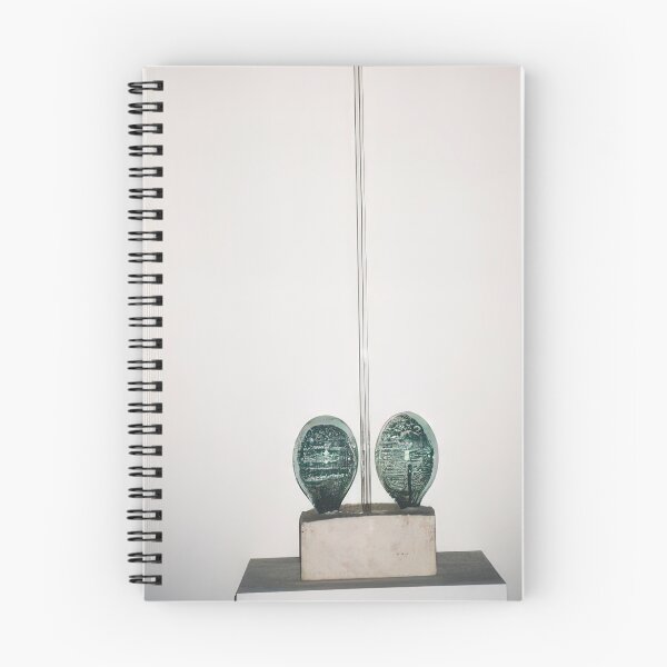 Item preview, Anni Albers - Thickly Settled - Abstract Art By Anni Albers -  Poster designed and sold by LILLIANSTRANGEy.
