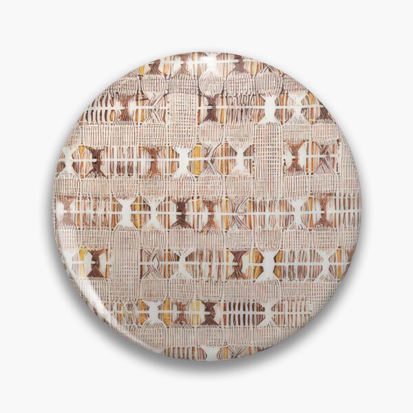 Item preview, Anni Albers - Variation on a Theme - Abstract Art By Anni Albers -  Poster designed and sold by LILLIANSTRANGEy.