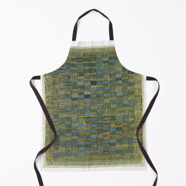 Item preview, Anni Albers - Tikal - Abstract Art By Anni Albers - Poster designed and sold by LILLIANSTRANGEy.