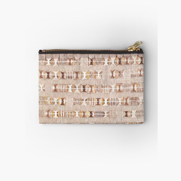 Item preview, Anni Albers - Variation on a Theme - Abstract Art By Anni Albers -  Poster designed and sold by LILLIANSTRANGEy.