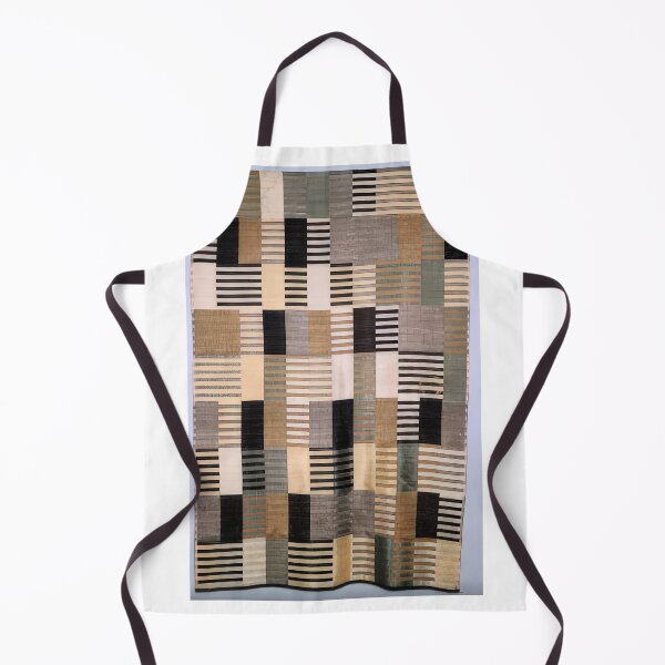 Item preview, Anni Albers - Wall Hanging - Abstract Art By Anni Albers - Poster designed and sold by LILLIANSTRANGEy.