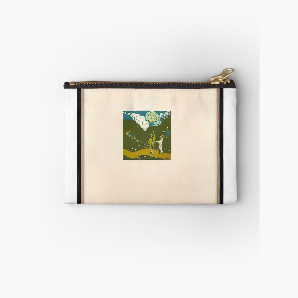 Item preview, Apple Tree (Apfelbaum) -  Poster designed and sold by LILLIANSTRANGEy.