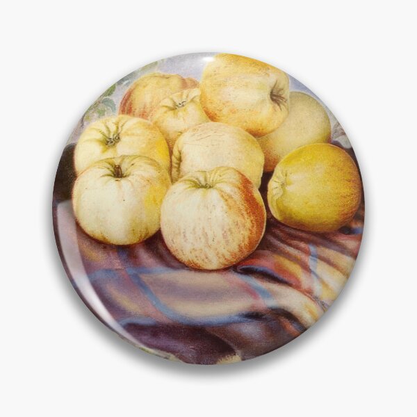 Item preview, Apples of Bogdanivka -  Poster designed and sold by LILLIANSTRANGEy.