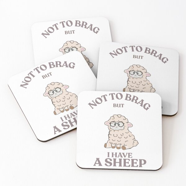 Item preview, Not too bad but I have a sheep  designed and sold by TaraPen.