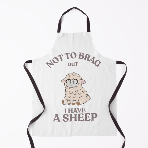 Item preview, Not too bad but I have a sheep designed and sold by TaraPen.
