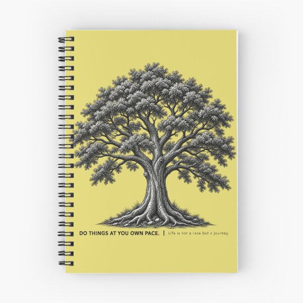 Item preview, Tree of Life designed and sold by Print Print On.