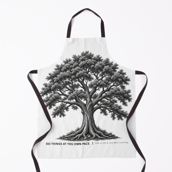 Item preview, Tree of Life designed and sold by Print Print On.