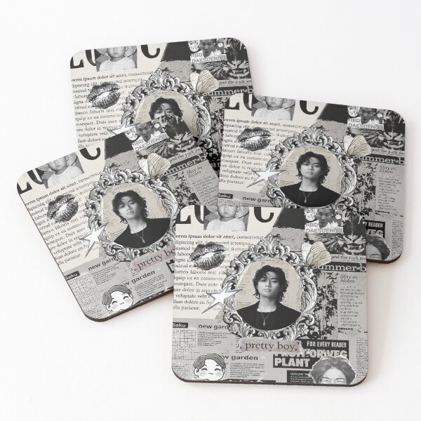 Item preview, Daesung designed and sold by owpldh.