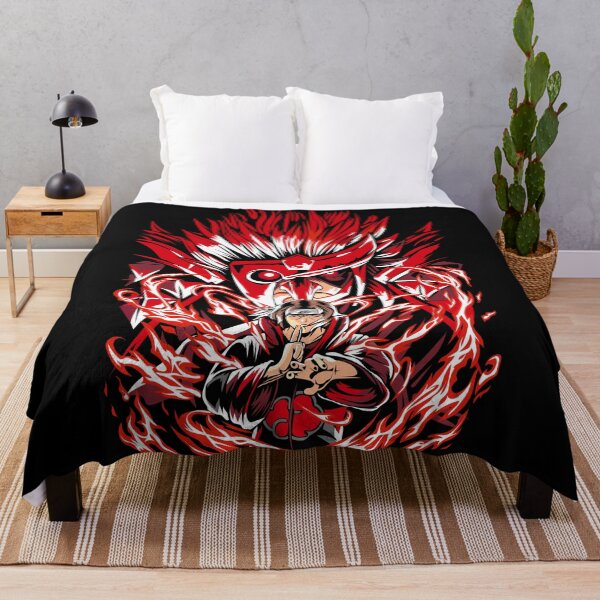 Item preview, doodle Uchiha Itachi designed and sold by azedgwg.