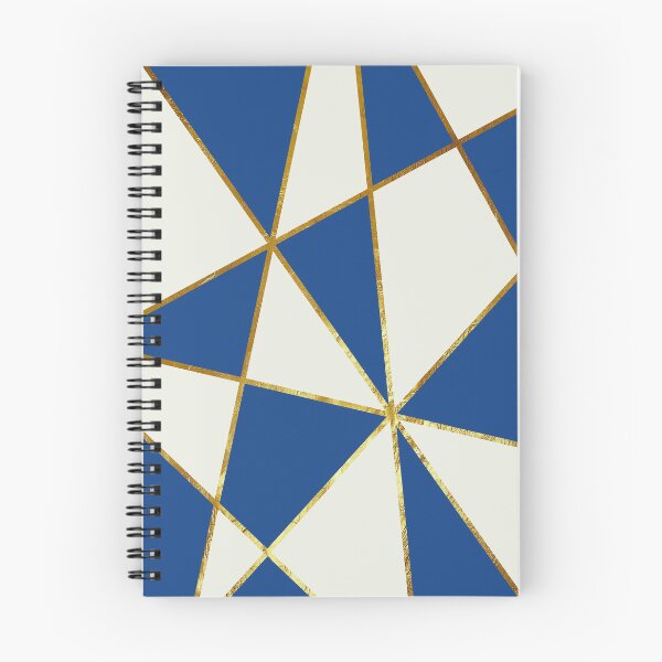 Item preview, Geometric Trio designed and sold by drawstabel.