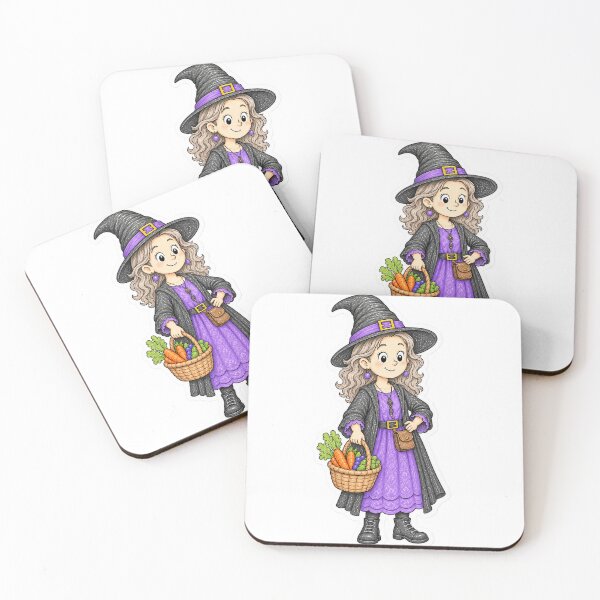 Item preview, Mommy from Monster Market Day designed and sold by MerchByEricaLiv.