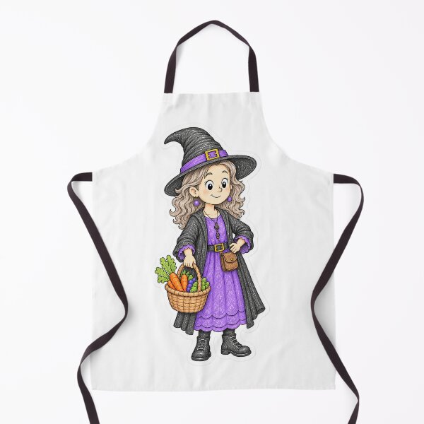 Item preview, Mommy from Monster Market Day designed and sold by MerchByEricaLiv.