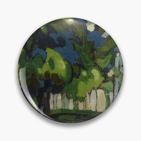 Item preview, Arman Manookian - Landscape - landscape By Arman Manookian -  Poster designed and sold by LILLIANSTRANGEy.