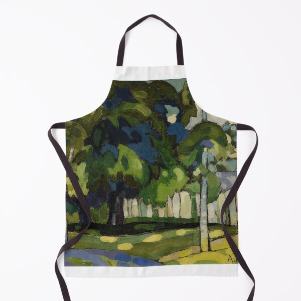 Item preview, Arman Manookian - Landscape - landscape By Arman Manookian - Poster designed and sold by LILLIANSTRANGEy.