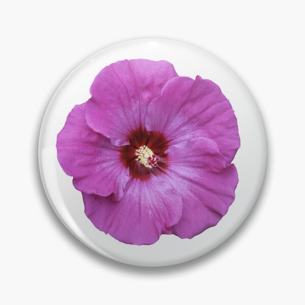 Artikelvorschau, Rosa Hibiskus 13.08.2026 entworfen und verkauft von Thomasyoung.